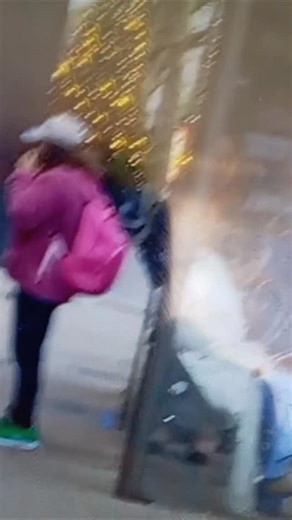 James Whike | A 2x2x2 chi square assosiation test was used. Is there a significant assosiation to reject the null hypothesis of cross pathing a road... | Instagram