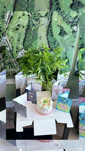 5 years of conveyancing at my firm, 20 years practice, 13 years pqe - it’s been a joy! #conveyancing