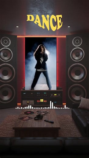 Dance Short 💃 Tyla “Chanel” Vibes 🔥 Smooth & Stylish Moves ✨