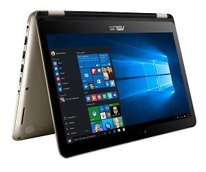 Convertible Test - für Tablet und Notebook Liebhaber - Vergleich der besten Convertibles 2026 - ExpertenTesten.de