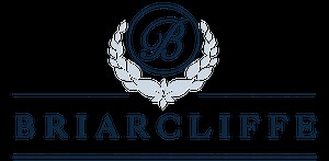 Contact - Briarcliffe