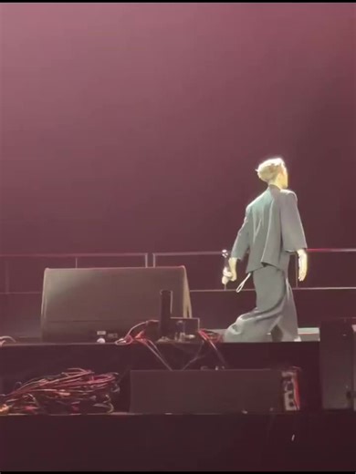 平野紫耀とジャクソン・ワン: Number i 曲の魅力