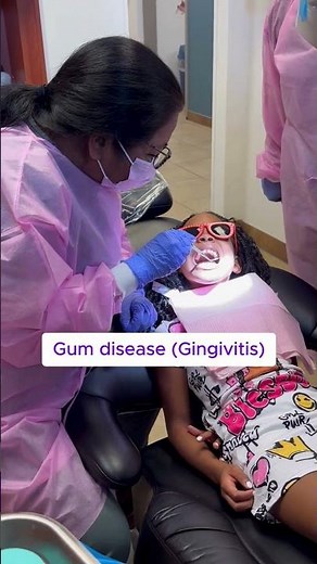 3 Most Common Dental Health Issues in Children