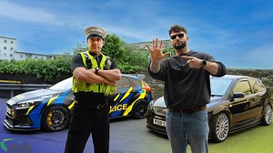 Insurance Advice for New Drivers