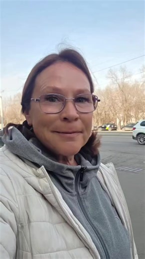 Tilaukset @Jenni Liikanen #magnet #magneetti #tainaliekari #maailmanympärikävely