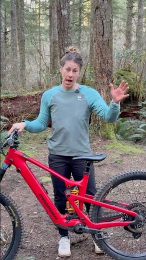 Propain Sresh SL Full Review on Our Channel!! #emtb #emtbreview