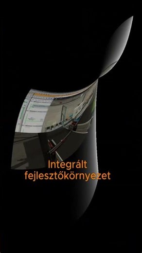 PLC programozás oktatása