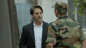 I'm Watching Your Honor Season 1 Episode 2 Video Free Here!