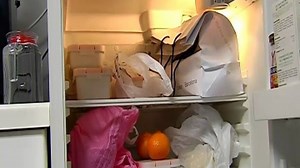 Consejos para usar correctamente el tupperware