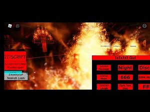 1x1x1x1 gui (require script in desc)