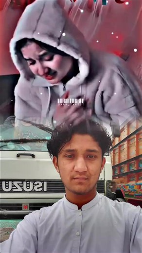 shaan Ali raan (@shaan.ali.raan)’s videos with original sound - shaan Ali raan