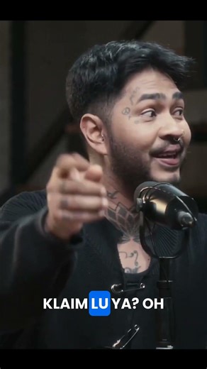 All religions claim to be the most correct #ustadzfelixsiauw #raymondchin #podcast #podcastclips