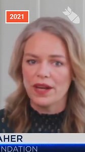 NPR CEO Katherine Maher, who once called America "addicted to white supremacy," is warning that looming federal funding cuts to her left-wing broadcast organization will disproportionately hurt rural communities. "The primary impact of this potential rescission is going to hurt communities where they need support most, which are rural stations—stations that serve communities that do not have access to other forms of local news, emergency reporting, emergency alerting," Maher told CBS News on Thu