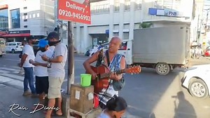 Flashback Friday: Bacolod City Downtown Area, Walk Tour Gaisano Main to Plaza Mart, revisiting the first Mall in the City | Rain Diaries