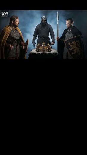The Last Viking King’s Final Battle | Stamford Bridge 1066