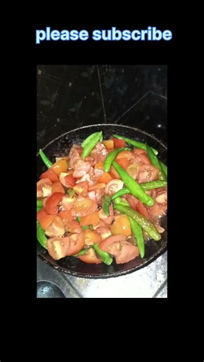 #cooking so spicy tomato rotu pachadi ❤‍🔥🤤🤤😋