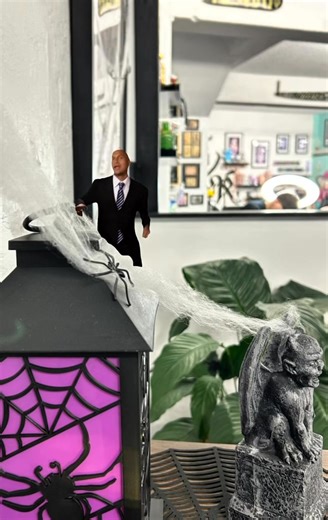 🧟1 more sleep till our Halloween Flash day 🧟 Doors open at 8am tomorrow. Be there if you dare ☠️ #steelrosetattoostudio #tattoostudio #maitlandtattoo #maitlandtattoos #maitlandtattooartist #maitlandtattooist #maitlandtattooshop #Halloween #tart #halloweentatt #halloweentattoo #halloweentattooflash | Steel Rose Tattoo Studio