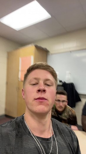 ronniethomas (@ronnie_thomas_)’s videos with Hip Hop with impressive piano sound(793766) - Dusty Sky