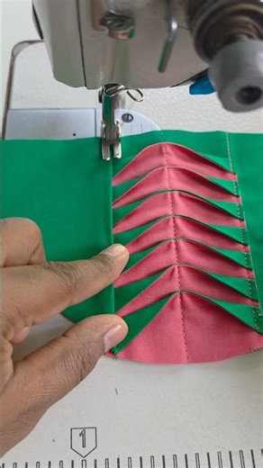 New sleeves design #sleeves #design