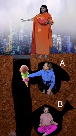 G.k.dropmotion on TikTok