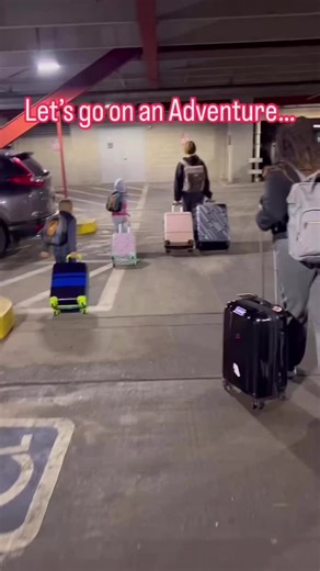 Let’s go on an adventure—one filled with culture, curiosity, and connection.Follow us for stories that spark wonder, represent our world, and raise little global citizens. #WorldExplorer #Wanderlust #globalcitizen #AdventureAwaits