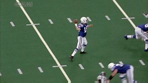 305K views · 7.6K reactions | When he broke the single season touchdown record in 2004... #ManningMemories | Indianapolis Colts | Facebook