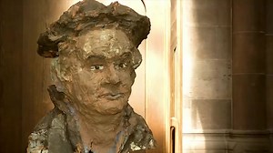 Luther-Ausstellung in Worms