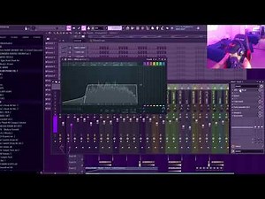 HOW TO MAKE BRAZILIAN PHONK EASY! (Brazil Phonk)