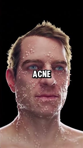 You’ll Be Shocked What This Food Can Do