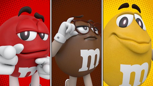 Mars, Incorporated has completed the acquisition of Kellanova, bringing together two companies with iconic brands, rich legacies and world-class talent ready to help shape the future of snacking. From Pringles® to Cheez-It®, Kellanova’s beloved brands add the perfect complement to our portfolio, giving consumers even more choice across tastes, price points and geographies. We're so excited for what we'll create together - because Snacking is Better Together! https://www.mars.com/news-and-stories