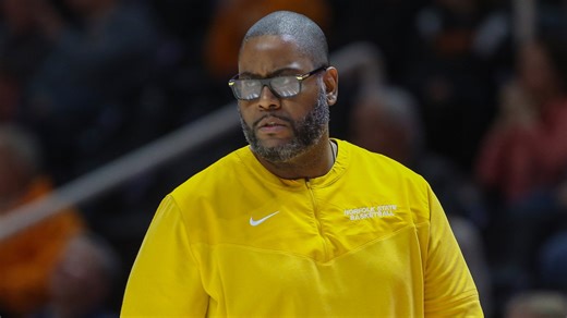 Upcoming MEAC and A-10 College Basketball Games Preview