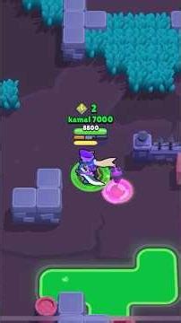 تحدي مورتس اذا خسرت اعمل سحب ع سكنات اسطورية😭 براول ستارز | Brawl Stars