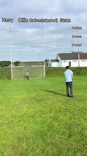 Exciting Hurling Highlights and Best Moments