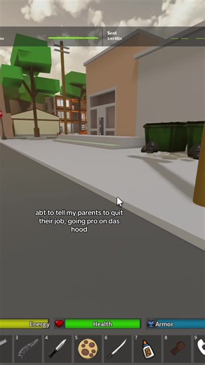 Mastering Macro in Da Hood: Tips for Roblox Players