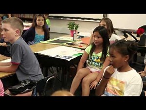 Creativity takes courage -- art In the classroom | Julie Tamashiro | TEDxRedondoBeach