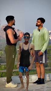 346K views · 3.7K reactions | खाया पिया नहीं लगता  JAI SHREE RAM  . . . . #fit #motivation #bodybuilding #training #health #fitfam #love #healthylifestyle #lifestyle #gymlife #gymmotivation #sport #instagood #healthy #muscle #personaltrainer #fitnessmodel #crossfit #exercise #weightloss #fitnessjourney #fashion #instagram #model #wellness #follow | Kartik Rathi | Facebook