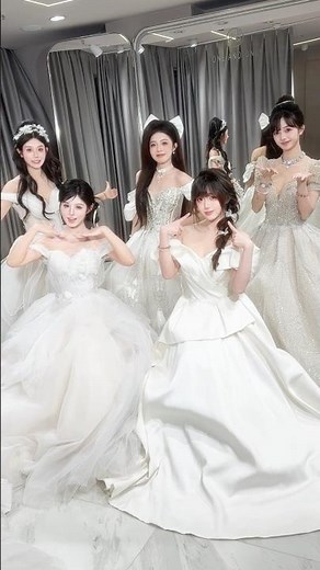 所有女孩都在eat it up#SING女团 #spaghetti #spaghetti舞蹈挑战 #LESSERAFIM呕吐编舞挑战