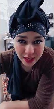 🔴 ASMR Periscope lovely gril 2025 #broadcast #periscope #bbw #bbw #ssbbw #usbbw #asmr #live