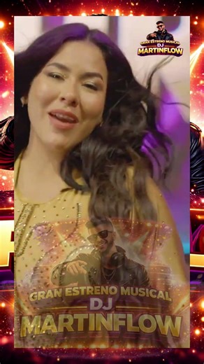 New Musical Release Mix Classics of the South - PRIS