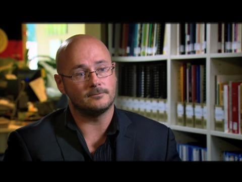 Utopia (2013)