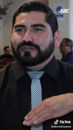 La Tradición de la Cantina Indio Azteca en Monterrey