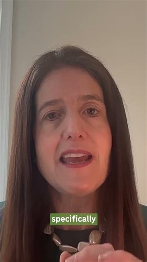 How I Teach My Johns Hopkins Students To Nail An Elevator Pitch