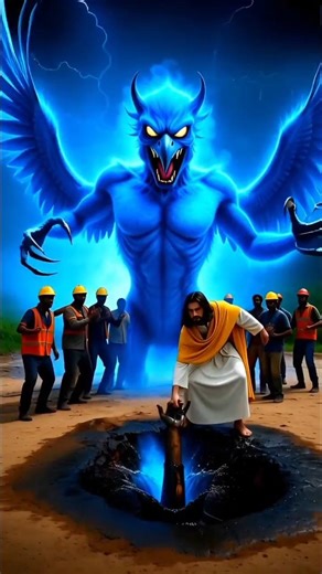 Praise to Jesus ✝️✨#preghieradelmattino#oraçãoforte#preghieraforte#bible#jesus#amen