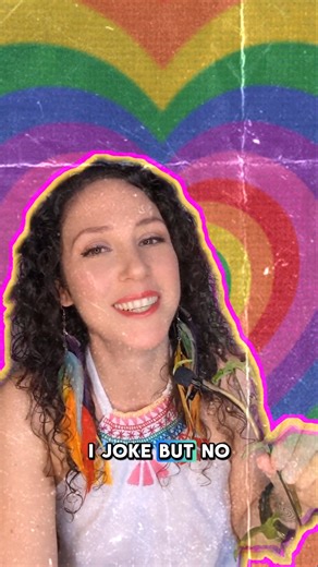 This is what being a decolonial educator is like