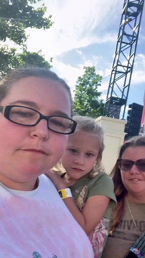 Megan Conner (@meganconner7)’s videos with original sound - Megan Conner