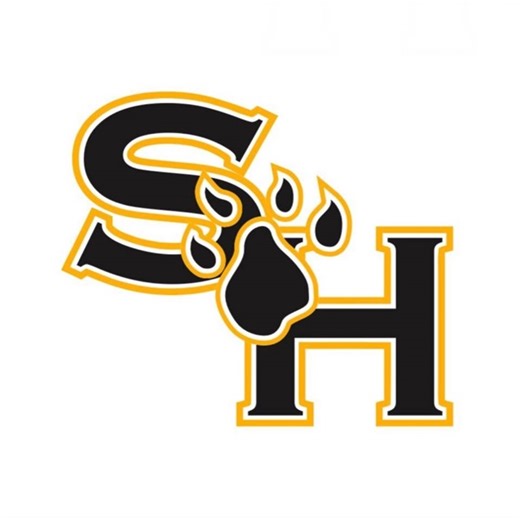 Girls Softball • Home