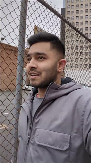 My New Hairstyle for Summer 2025 After 321 Days