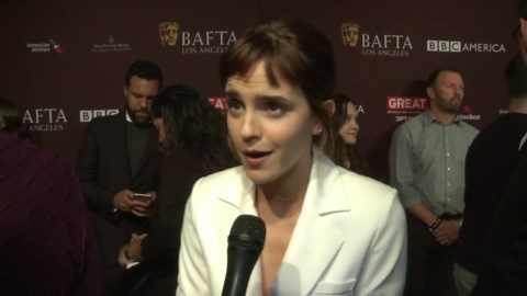 Harry Potter cast: Where are they now? - Part 2