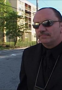 The First 48 S02:E09 - Devil's Candy