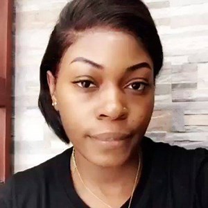 Kmr hair cuts designer 🥰🥰. La coiffure au Cameroun a désormais un nom Don William prestige situé à Yaoundé au lieu dit pharmacie tongolo contact 696715758 #Le_secret_des_femmes #By_Don_William | DON William Prestige